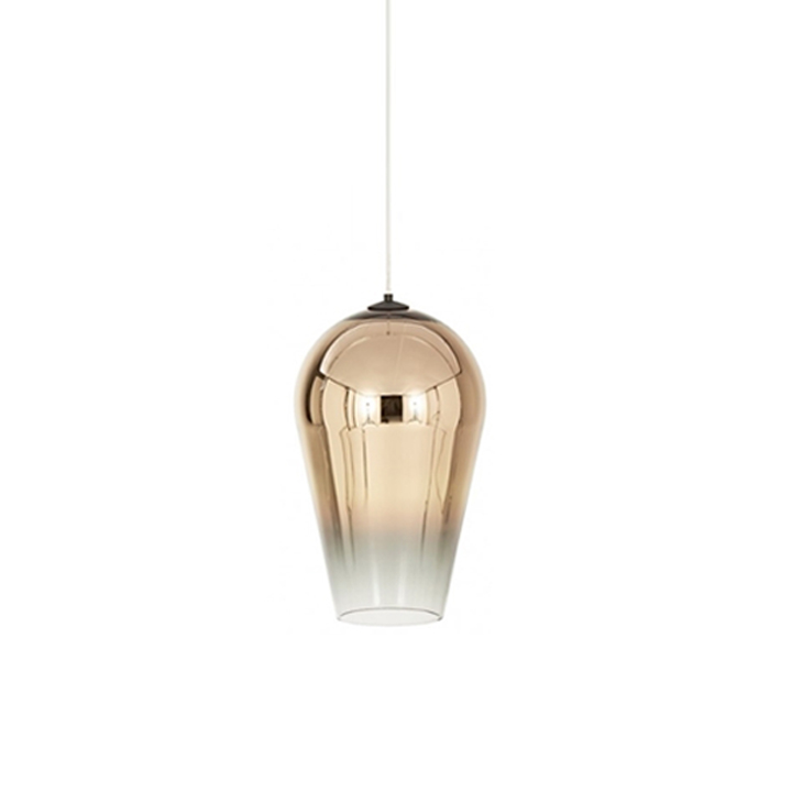 Tefa Pendant Lamp - Large (B1)