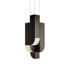 Exy Pendant Lamp 4