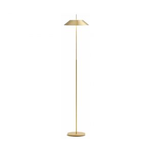 Hyde Park Floor Lamp