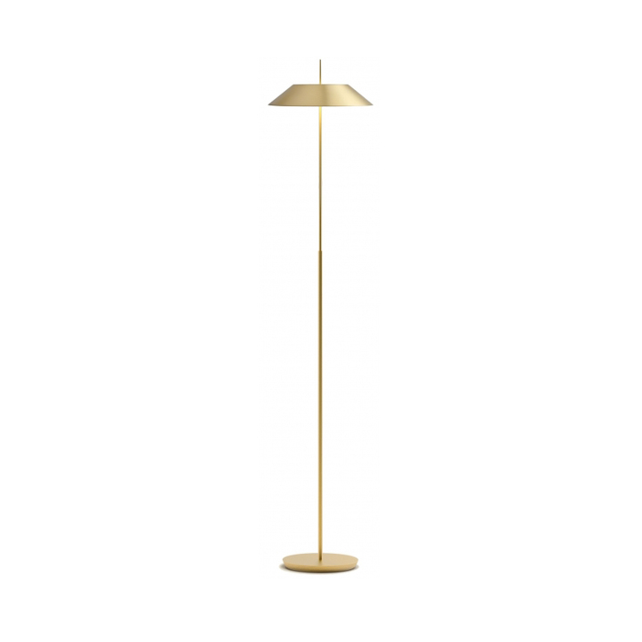 Hyde Park Floor Lamp