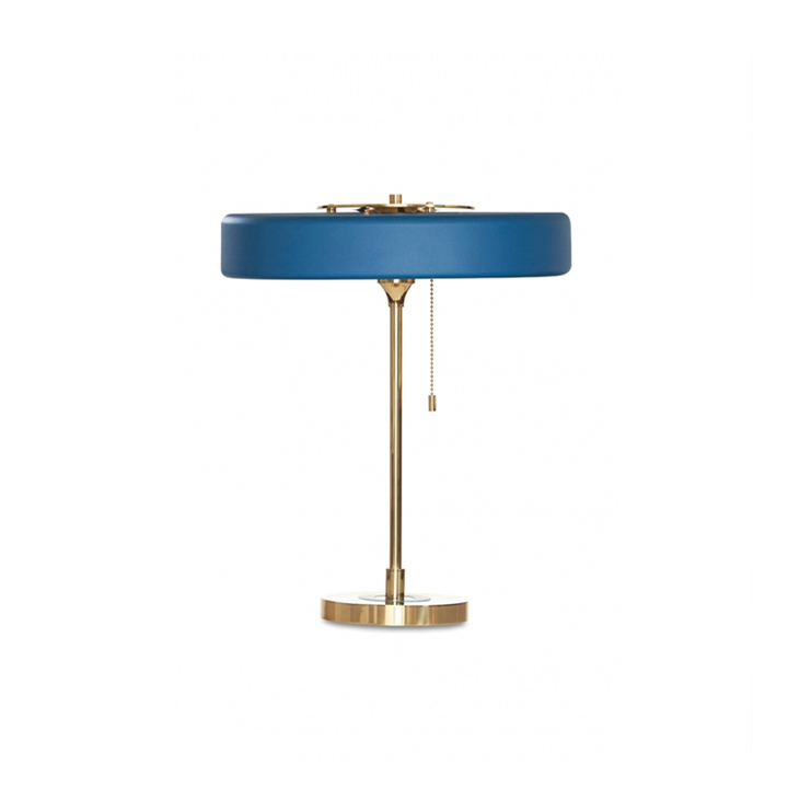 Gyrate Table Lamp