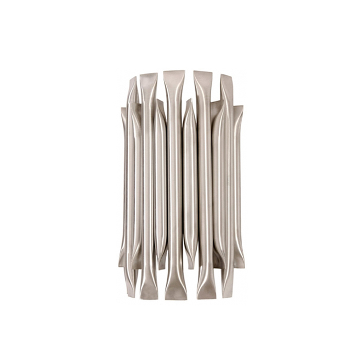 Rimicola Wall Lamp 1 Tier