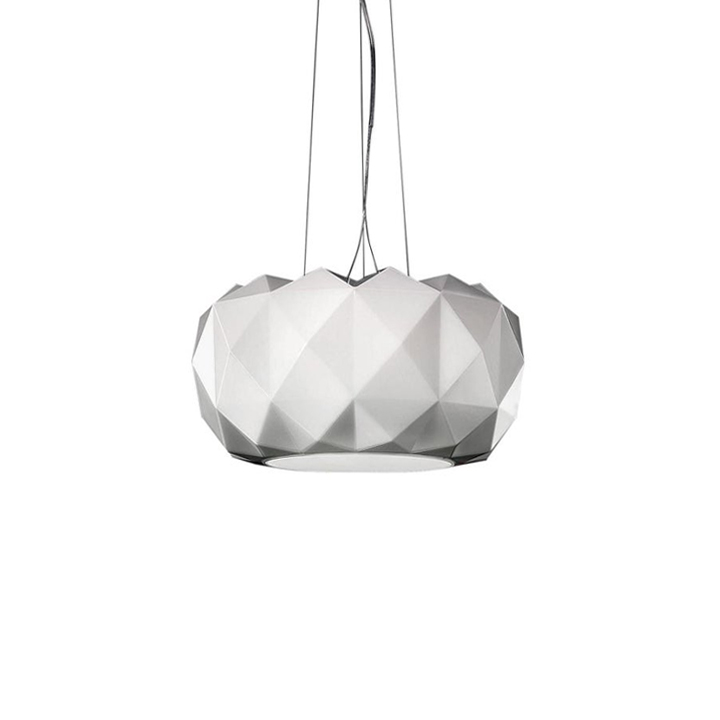 Cocotrope Large Pendant Lamp