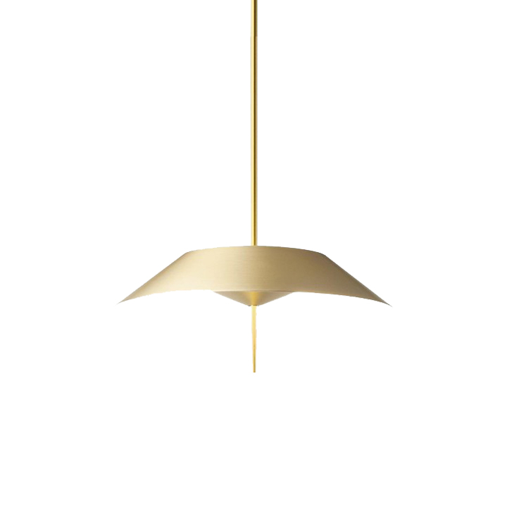 Hyde Park Pendant Lamp