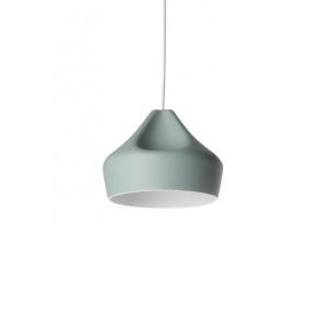 Bonamassa Pendant Light 24
