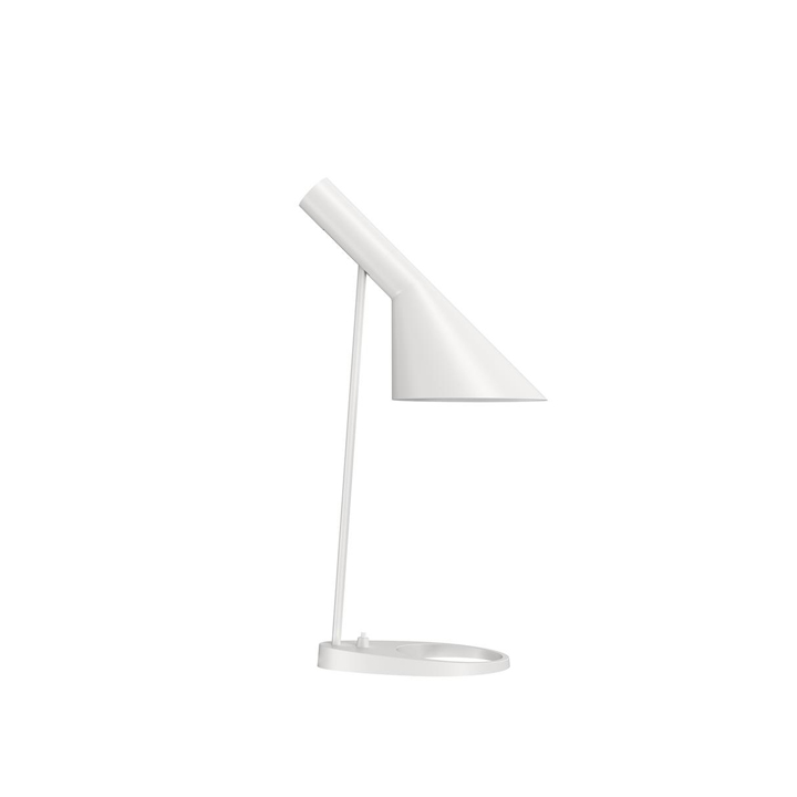 Izzo Table Lamp