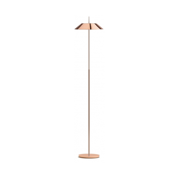 Hyde Park Floor Lamp