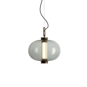 Peace C Pendant Lamp