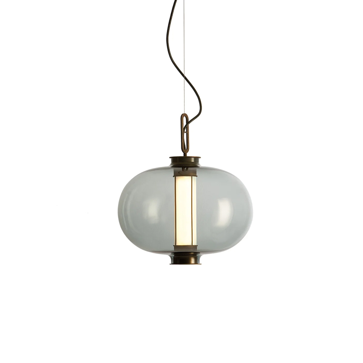 Peace C Pendant Lamp