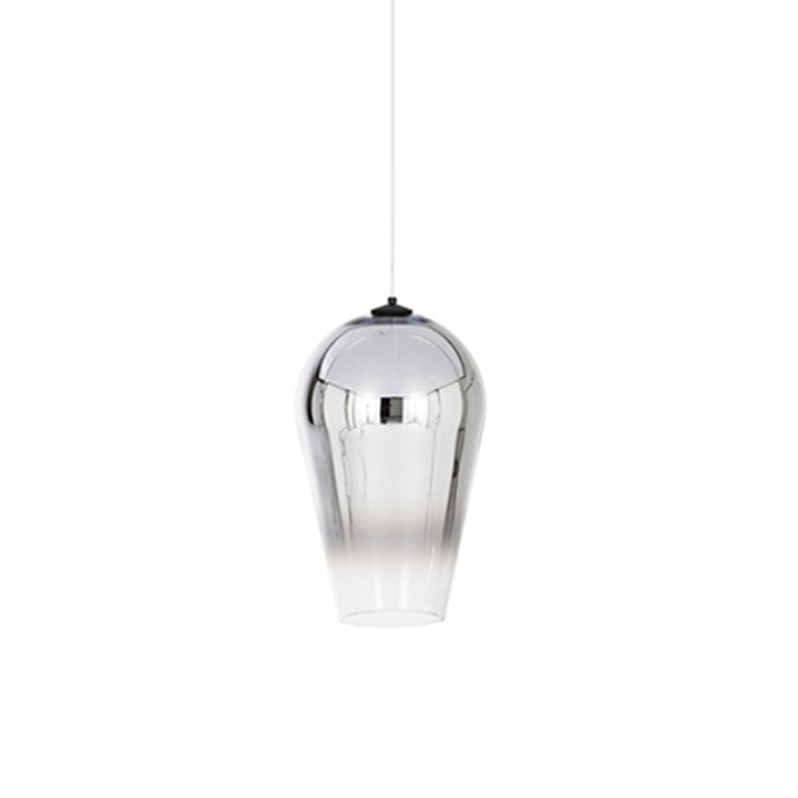 Tefa Pendant Lamp - Large (B1)