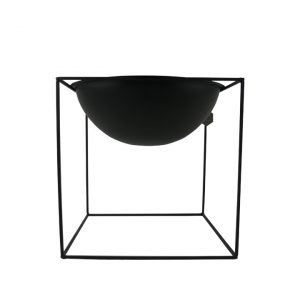 Jewel Pendant Lamp 3 Lustre