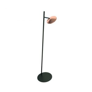 Sheffield Floor Lamp