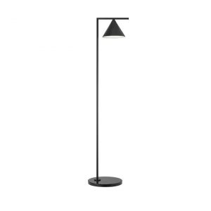 Gravitas Floor Lamp (B1)