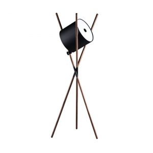 Fusto Floor Lamp