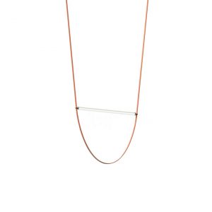 Dificil Pendant Lamp