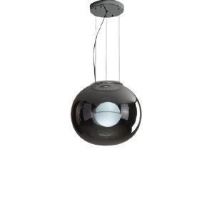 Irvette Pendant Lamp