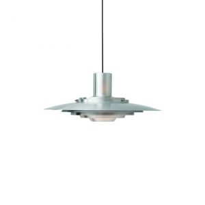 Piatto Pendant Lamp