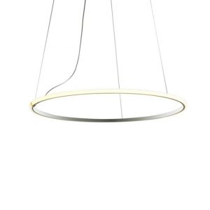 Sunniva Pendant Lamp