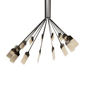 Catbells  Spark 16 Pendant Lamp