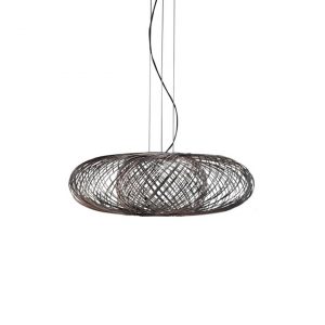 Prioria T30 Pendant Lamp