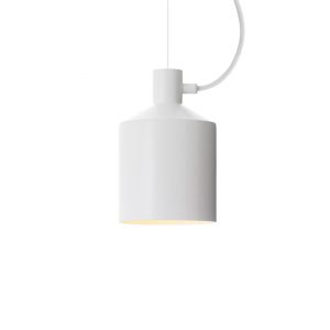 Pistacia Pendant Lamp