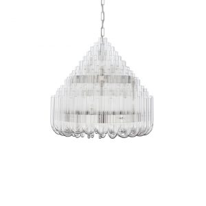 Wiltone Pendant Lamp