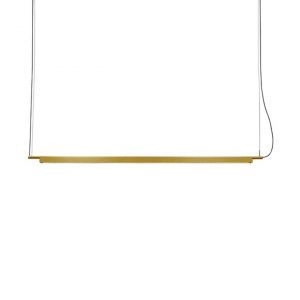Canas Pendant Lamp