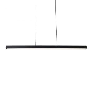 Tacenda Pendant Lamp Medium