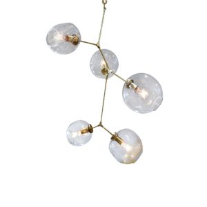 Branca Light 5 (Vertical)