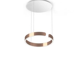 Cadrica Pendant Lamp - Small