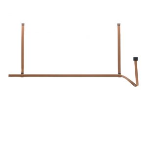 Viernes Pendant Lamp