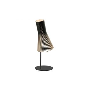 Jovella Table Lamp