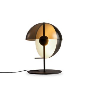 Paolo Table Lamp