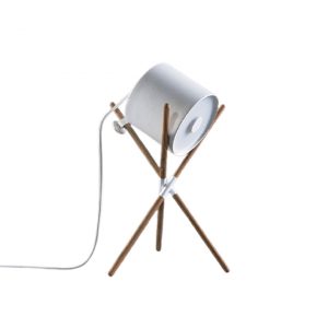 Fusto Table Lamp Large