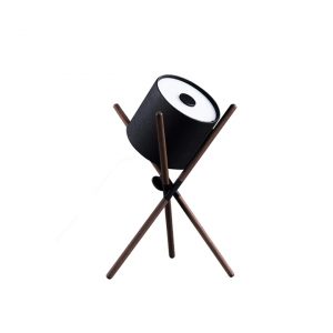 Fusto Table Lamp Small