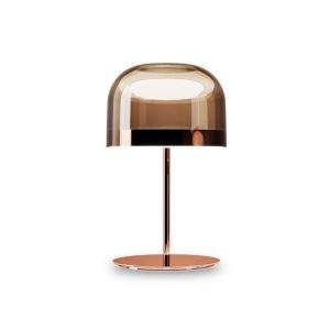 Meridian Large Table Lamp
