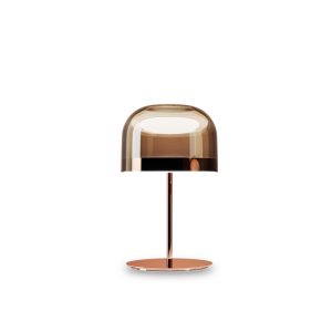 Meridian Small Table Lamp