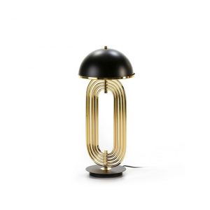 Edhelwen Table Lamp Small