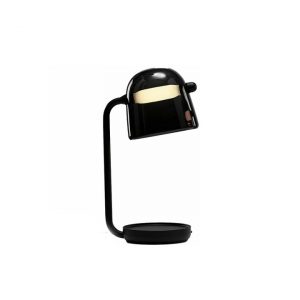 Kofi Table Lamp