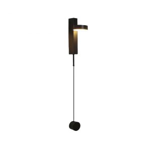 Benvolio Wall Lamp