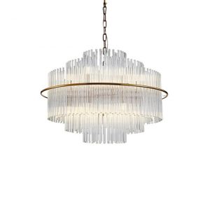 Winola Pendant Lamp