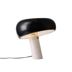 Charlie Table Lamp