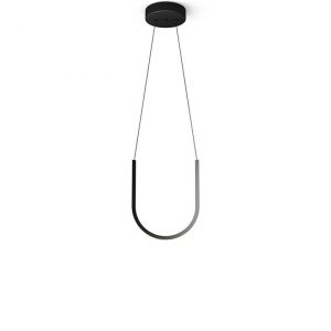 Frill Pendant Lamp A