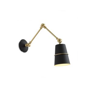 Ismena Wall Lamp