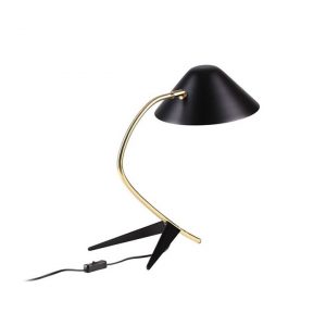 Juventas Table Lamp