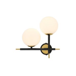 Laia Wall Lamp 2