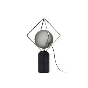 Lucida Table Lamp