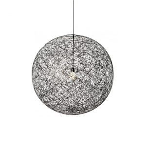 Majical Random Light