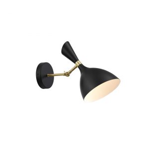Melba Wall Lamp