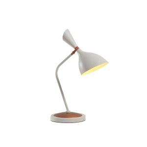 Melba Table Lamp